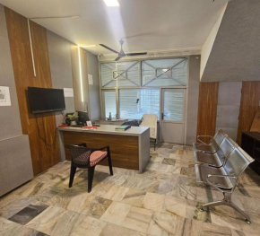 Regent Tourist Home